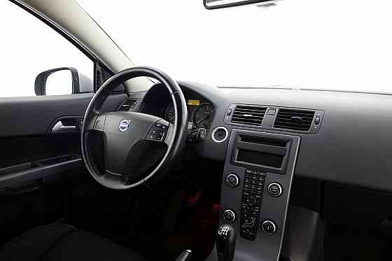 Volvo C30 Facelift 1.6 D4 80kW Tallina