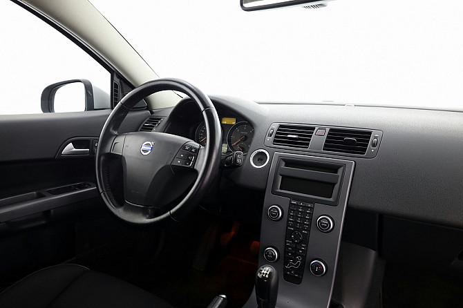 Volvo C30 Facelift 1.6 D4 80kW Tallina - foto 5