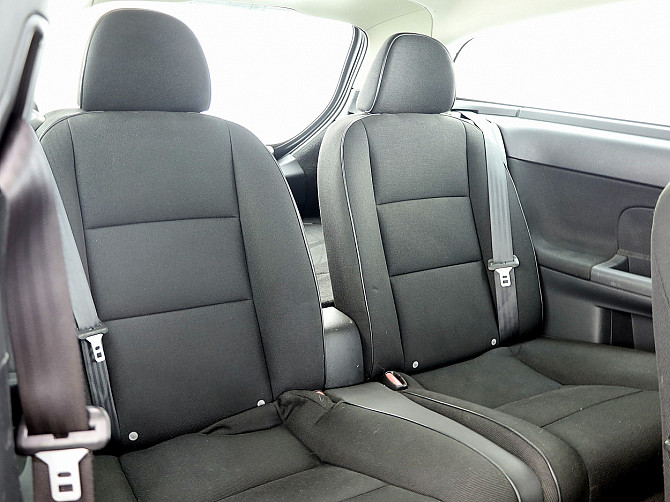 Volvo C30 Facelift 1.6 D4 80kW Tallina - foto 7