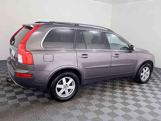 Volvo XC90 Summum LPG ATM 3.2 175kW Tallina