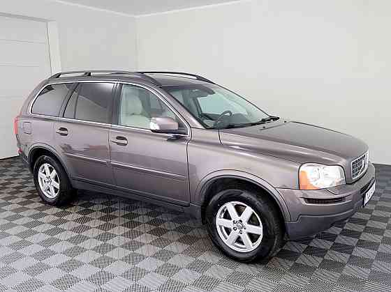 Volvo XC90 Summum LPG ATM 3.2 175kW Tallina