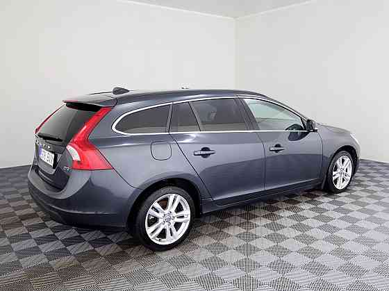 Volvo V60 Summum 2.0 D5 120kW Tallina