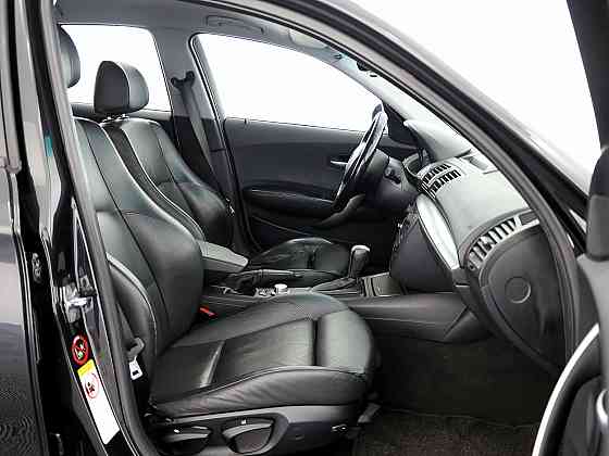 BMW 118 Sportpakett ATM 2.0 95kW Tallina