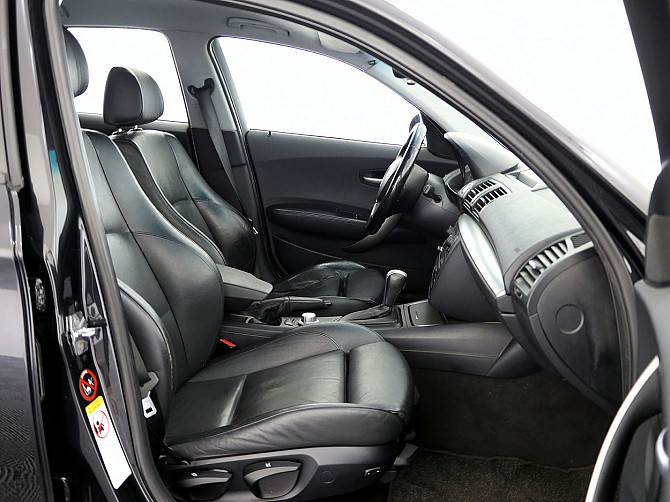 BMW 118 Sportpakett ATM 2.0 95kW Tallina - foto 6