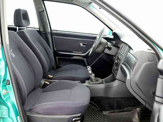 Audi 80 Classic 2.0 66kW Tallina
