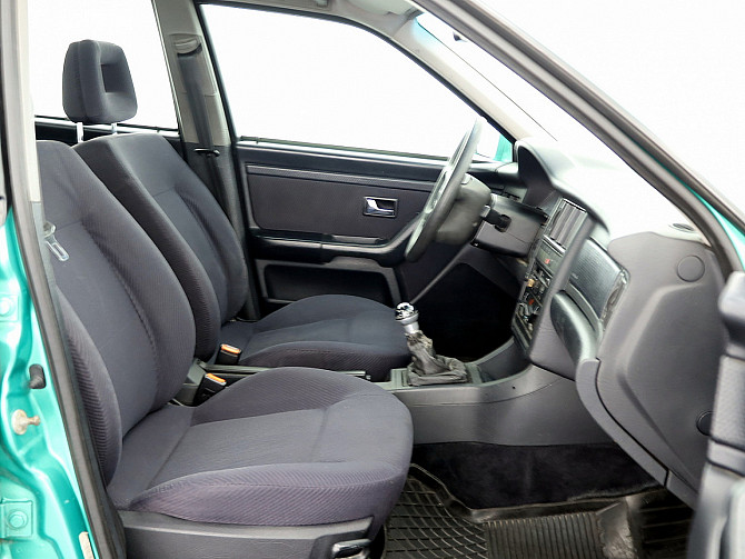 Audi 80 Classic 2.0 66kW Tallina - foto 6