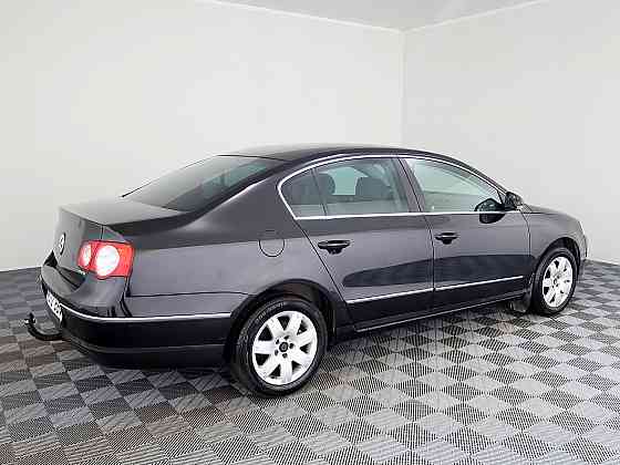 Volkswagen Passat Comfortline 2.0 110kW Tallina