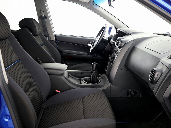SsangYong Actyon Comfort 2.3 110kW Tallina - foto 6