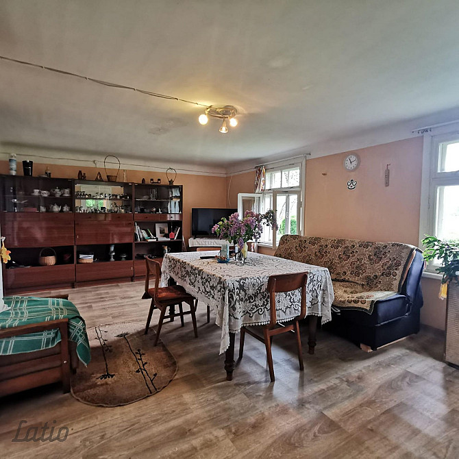 Pārdošanā lielisks īpašums Siguldas novada Jūdažos  ideāla izvēle tiem, kas novērtē Sigulda - foto 3