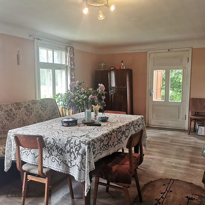 Pārdošanā lielisks īpašums Siguldas novada Jūdažos  ideāla izvēle tiem, kas novērtē Sigulda - foto 4