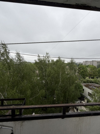 Izīrē 3 istabu dzīvokli Purvciemā!  Izīrē plašu un funkcionālu 3 istabu dzīvokli, kuram ir  ērts un  Рига - изображение 6