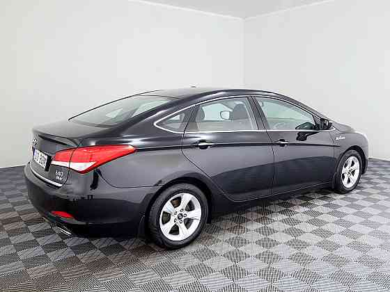 Hyundai i40 Elegance 1.7 CRDi 85kW Таллин