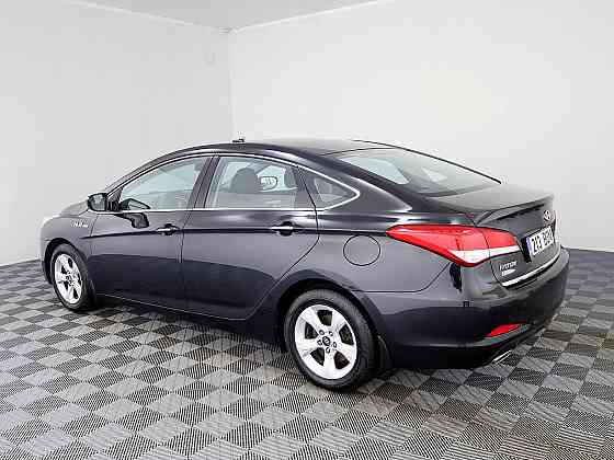 Hyundai i40 Elegance 1.7 CRDi 85kW Таллин