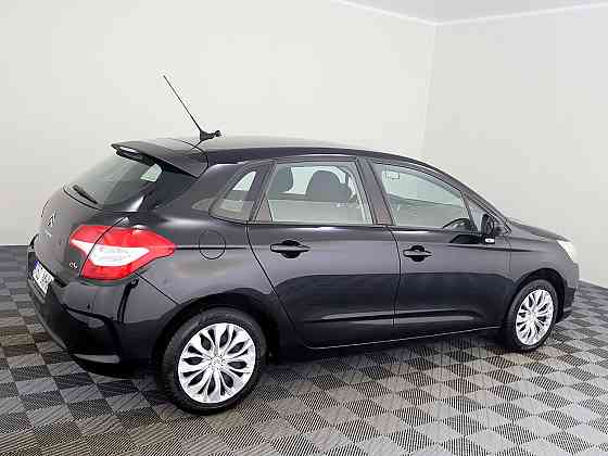 Citroen C4 Elegance 1.4 70kW Таллин