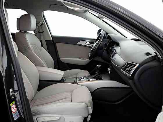 Audi A6 allroad S-Line Quattro ATM 3.0 TDI 150kW Таллин