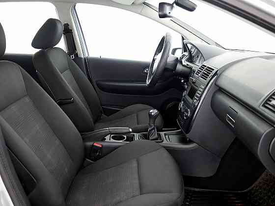 Mercedes-Benz A 160 Elegance Facelift 1.5 70kW Tallina
