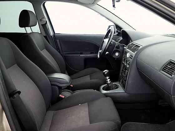 Ford Mondeo Comfort 1.8 92kW Tallina