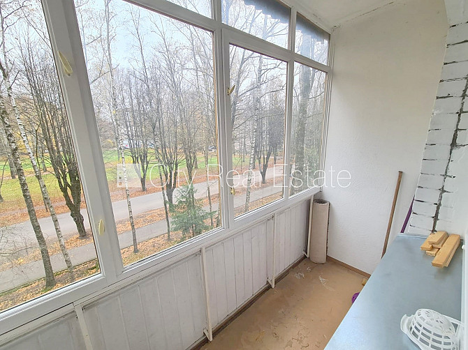 Fasādes māja, labiekārtota apzaļumota teritorija, labiekārtots apzaļumots pagalms, vieta Rīga - foto 11