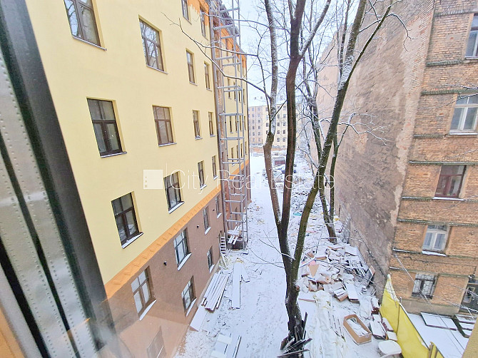 Šo dzīvokli izīrē pa diennaktīm (īstermiņa īre), īres cena sludinājumā norādīta par Jūrmala - foto 16