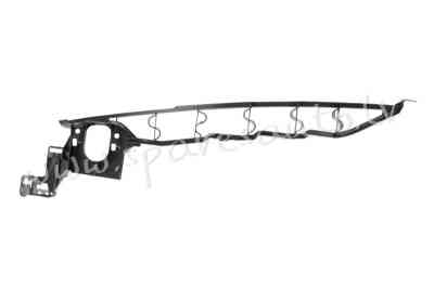 205101-7 - OEM: 51657157989 upper L - Spārna Stiprinājums - BMW X5  E70 (2010-2013) Rīga
