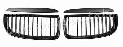 51137120007T1 - 51137120007; 51137120008; 51137120009; 51137120010 TUNING FULL BLACK DESIGN (set 4 p Rīga
