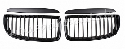 51137120007T1 - 51137120007; 51137120008; 51137120009; 51137120010 TUNING FULL BLACK DESIGN (set 4 p Rīga - foto 1