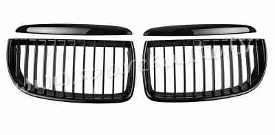 51137120007T2 - 51137120007; 51137120008; 51137120009; 51137120010 TUNING FULL BLACK DESIGN (set 4 p Rīga