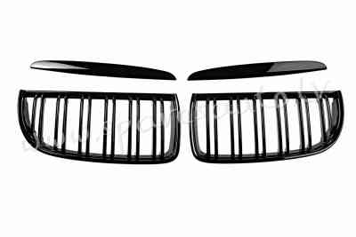 51137120007T4 - 51137120007; 51137120008; 51137120009; 51137120010 TUNING FULL BLACK DESIGN (set 4 p Rīga