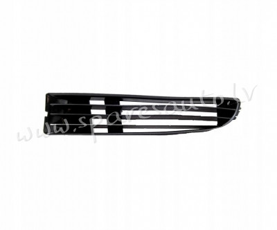 AD99019L - OEM: 4D0853683' (94-99) side L - Reste Bamperā - AUDI A8  D2 (1994-2002) Rīga - foto 1