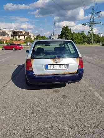 Pārdodu automašīnu, kas man uzticīgi kalpojusi ilgu laiku. Mašīna ir tehniski kārtībā, apkopta un... Рига