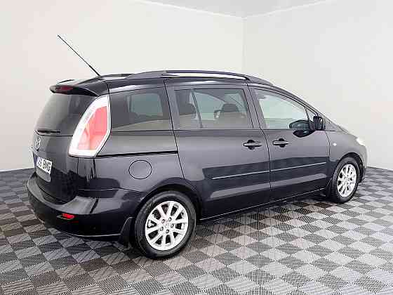 Mazda 5 Elegance ATM 2.0 107kW Таллин