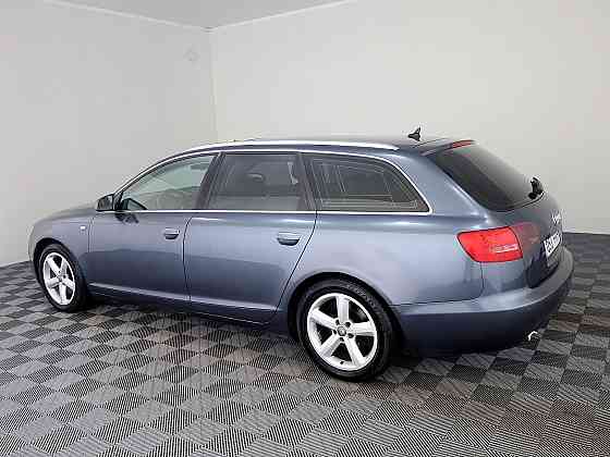 Audi A6 Comfortline Quattro ATM 3.0 TDI 165kW Таллин