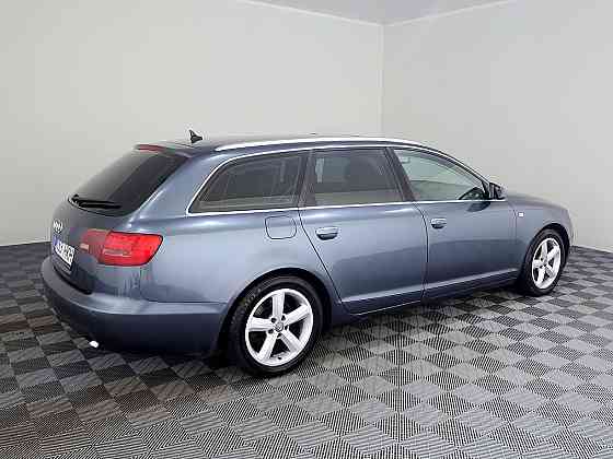 Audi A6 Comfortline Quattro ATM 3.0 TDI 165kW Таллин