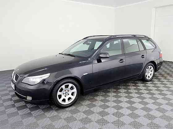 BMW 523 Sportpakett Facelift 2.5 140kW Таллин