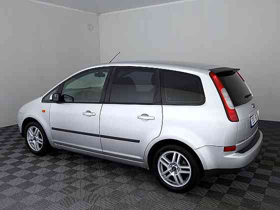 Ford Focus C-Max 1.6 74kW Таллин