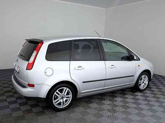 Ford Focus C-Max 1.6 74kW Таллин
