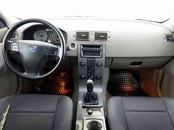 Volvo V50 Facelift 1.8 92kW Таллин