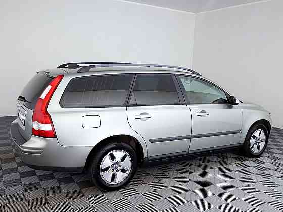 Volvo V50 Facelift 1.8 92kW Таллин