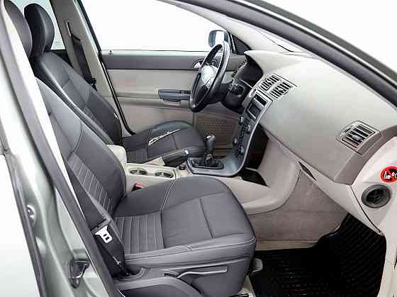 Volvo V50 Facelift 1.8 92kW Таллин