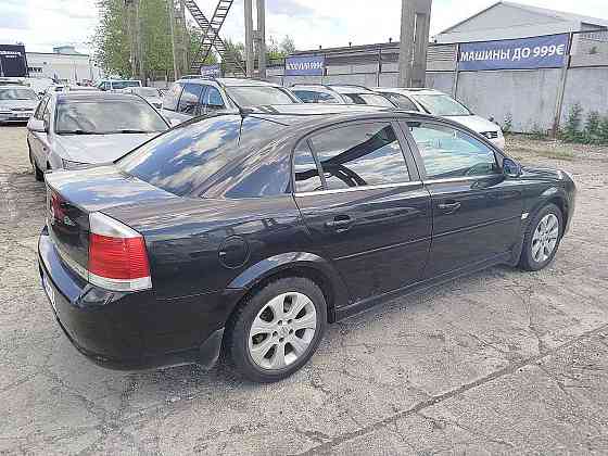 Opel Vectra Cosmo Facelift 1.9 CDTi 88kW Таллин