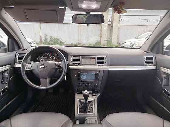 Opel Vectra Cosmo Facelift 1.9 CDTi 88kW Таллин
