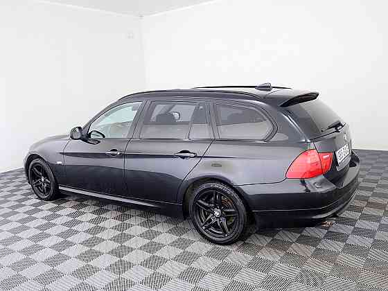 BMW 316 Business Facelift 2.0 D 85kW Таллин