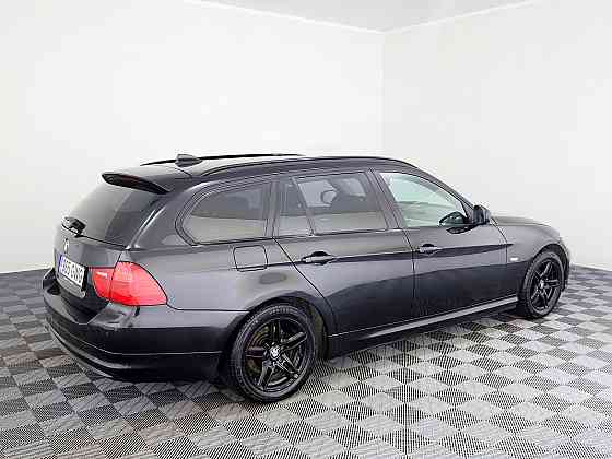 BMW 316 Business Facelift 2.0 D 85kW Таллин