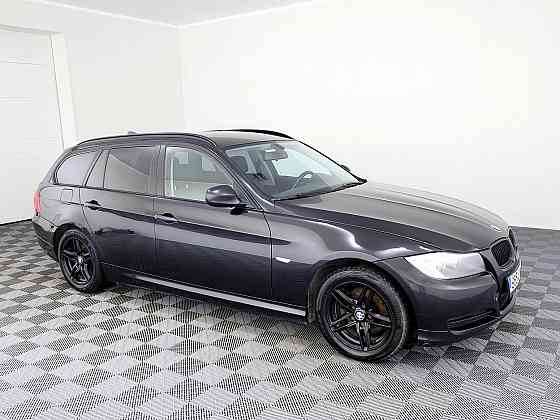 BMW 316 Business Facelift 2.0 D 85kW Таллин
