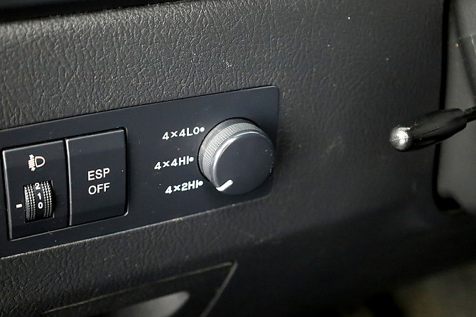 Kia Sorento Comfort Facelift ATM 2.5 CRDi 125kW Tallina - foto 8