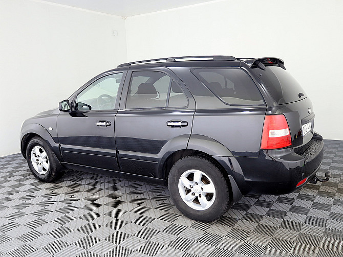 Kia Sorento Comfort Facelift ATM 2.5 CRDi 125kW Tallina - foto 4