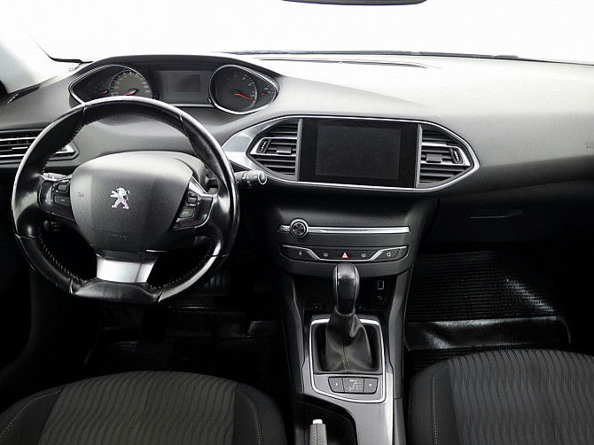 Peugeot 308 Elegance ATM 1.2 96kW Tallina - foto 5
