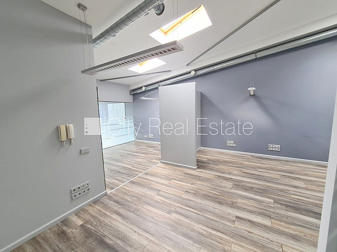 Projekts - Park Apartments, zeme īpašumā, jaunceltne, labiekārtota apzaļumota teritorija, Jūrmala - foto 19