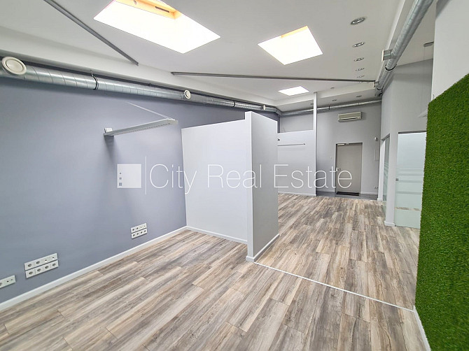 Projekts - Park Apartments, zeme īpašumā, jaunceltne, labiekārtota apzaļumota teritorija, Jūrmala - foto 17
