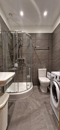 Jaunceltne, pagrabstāvā pieejama noliktava, iežogota teritorija, iespēja nomāt pazemes Rīga - foto 9